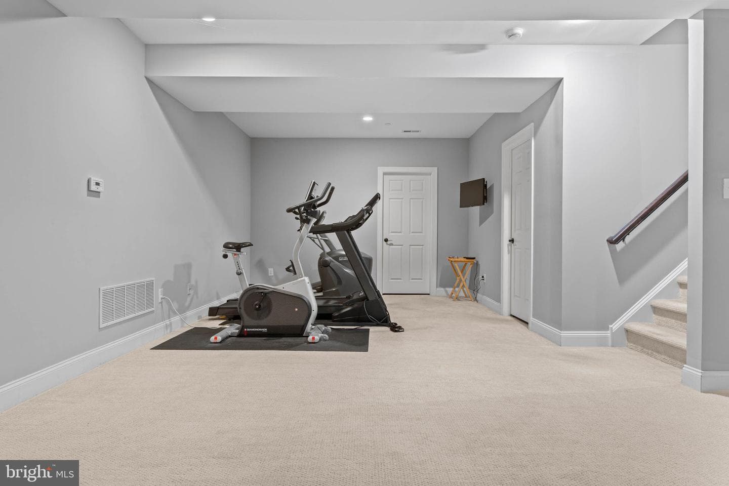 3907 Lewis Run Road photo 44