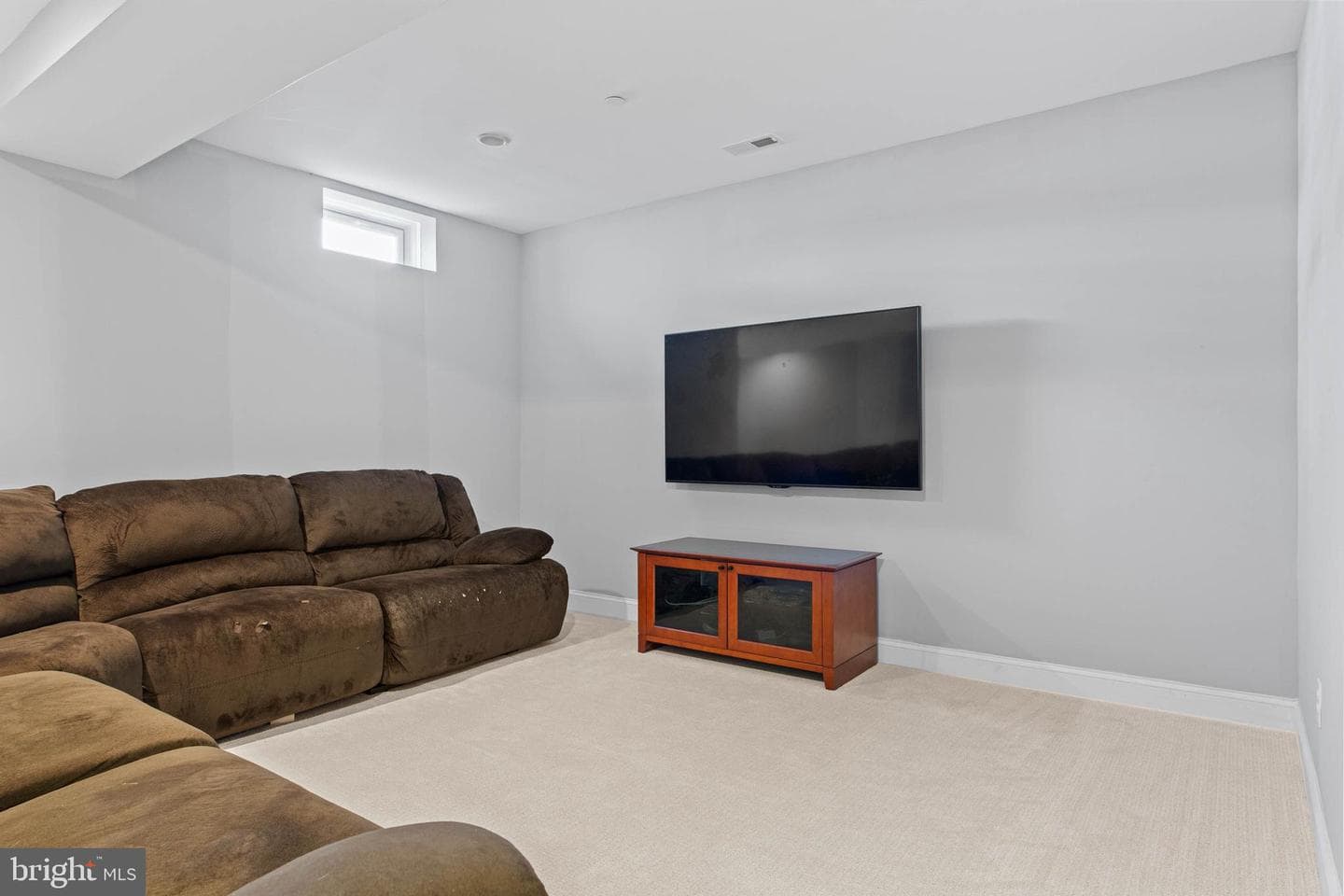 3907 Lewis Run Road photo 45