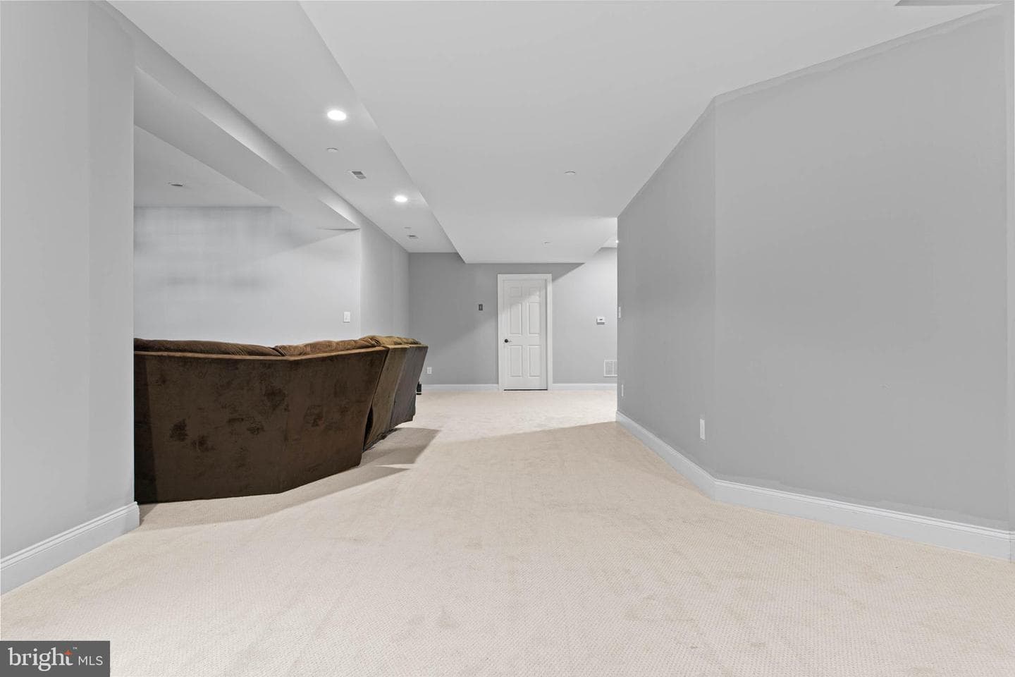 3907 Lewis Run Road photo 46