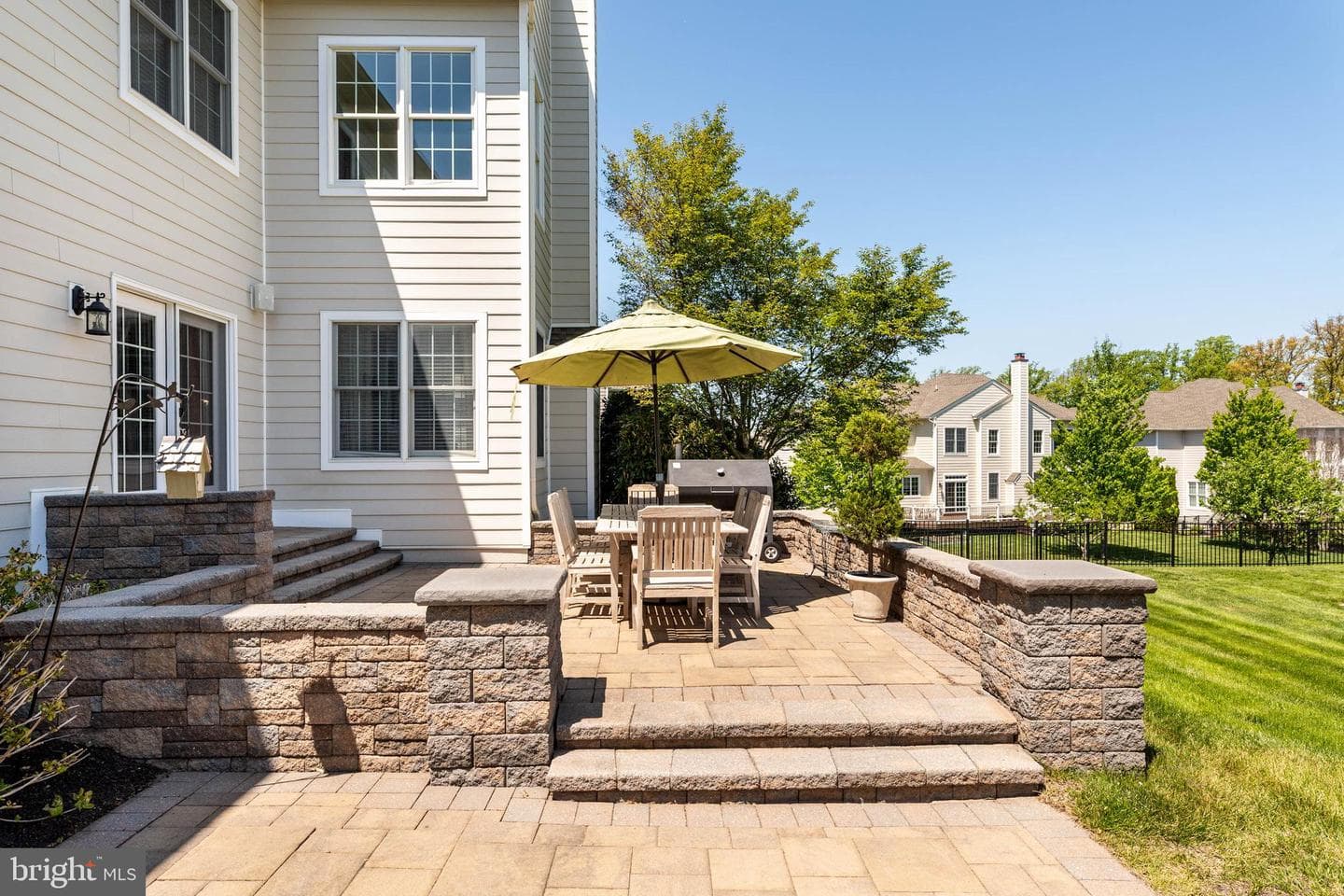 3907 Lewis Run Road photo 48