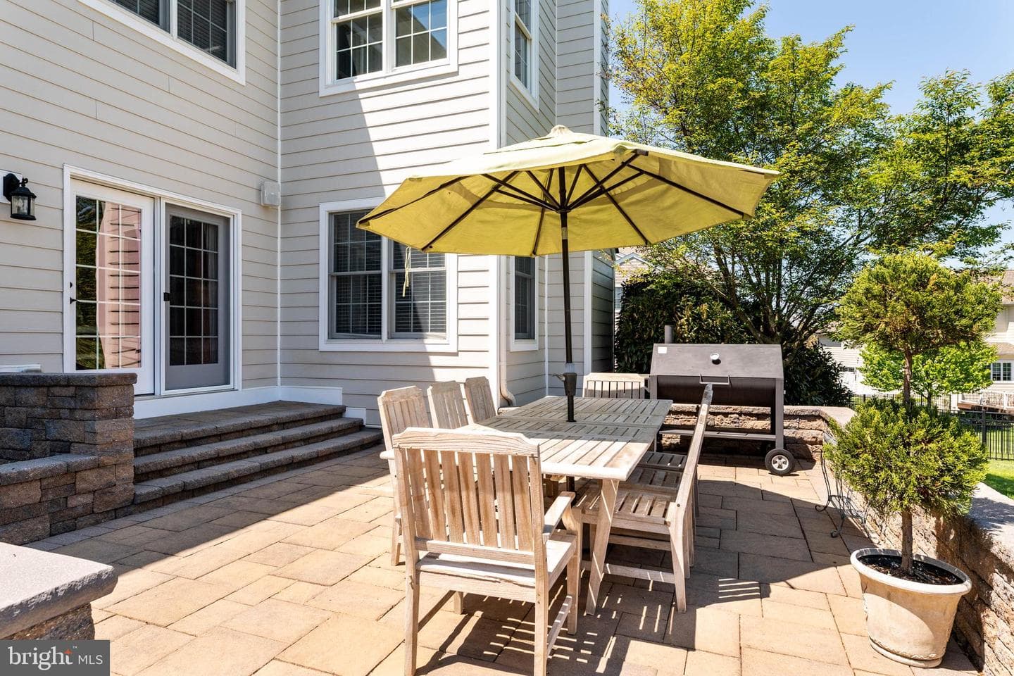 3907 Lewis Run Road photo 49