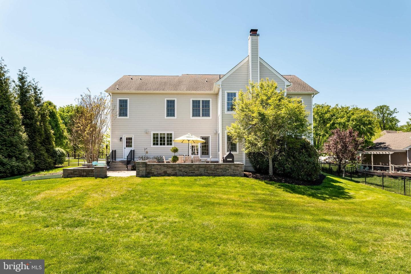 3907 Lewis Run Road photo 50