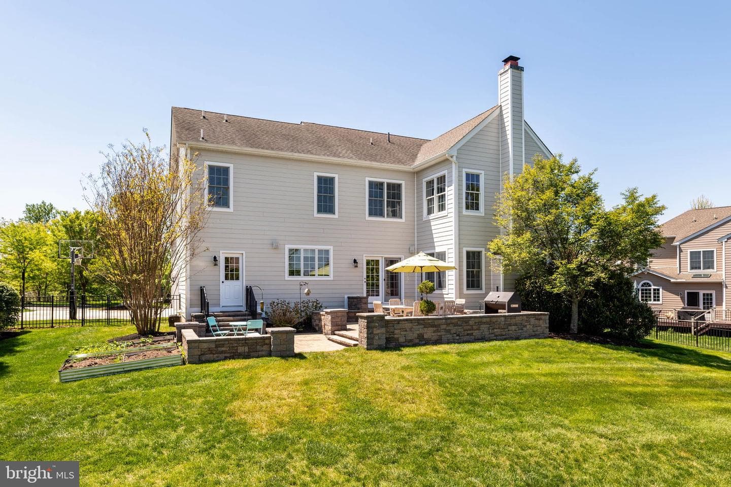 3907 Lewis Run Road photo 51