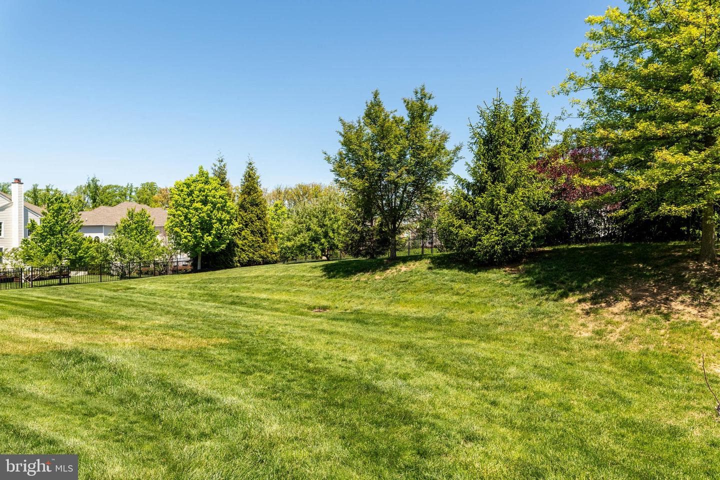 3907 Lewis Run Road photo 52