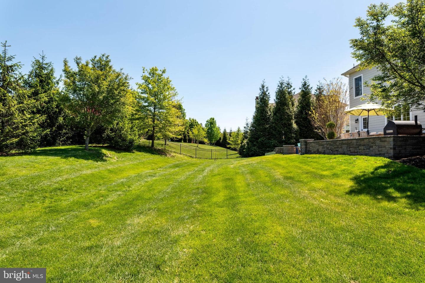3907 Lewis Run Road photo 53