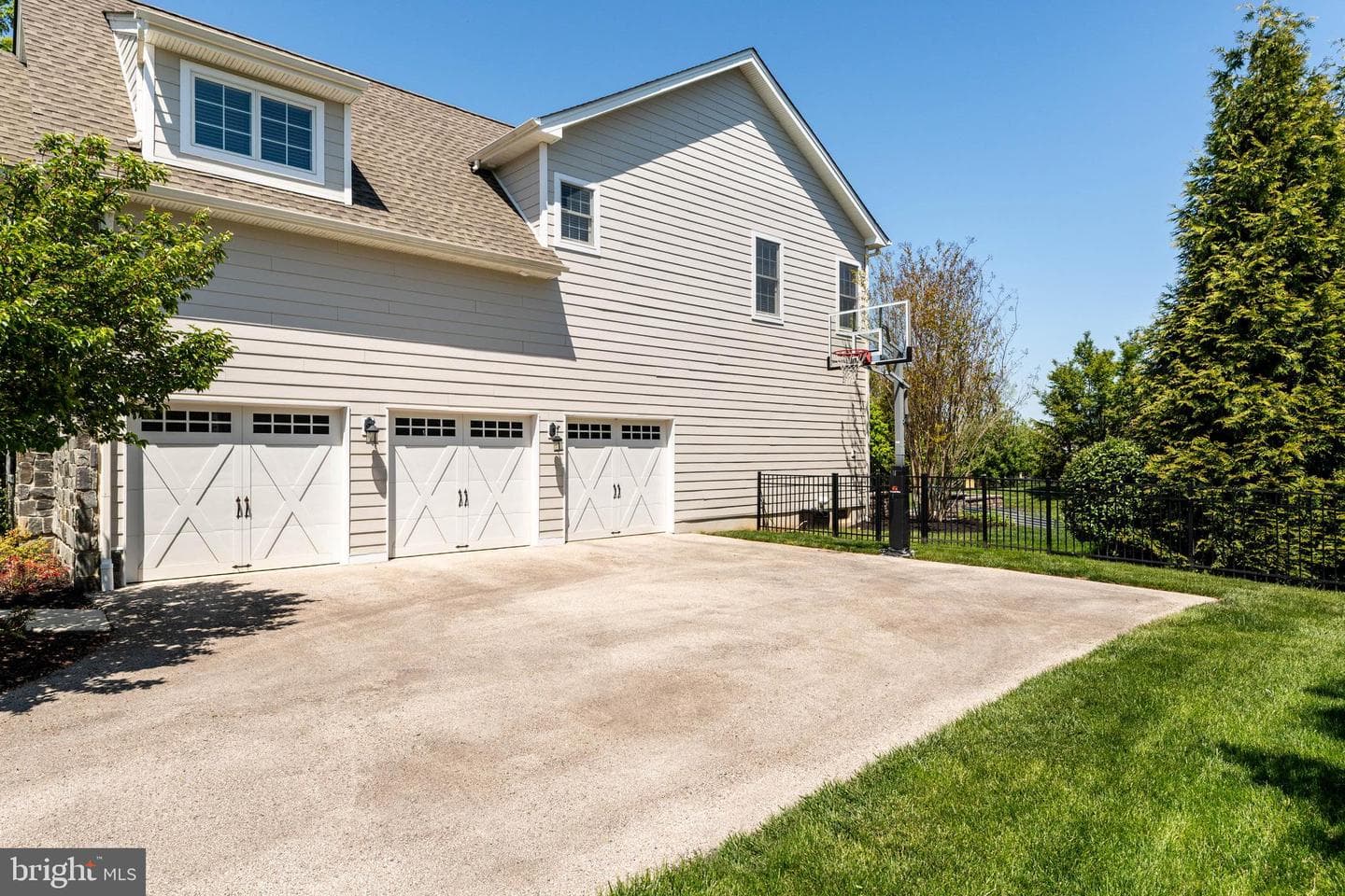 3907 Lewis Run Road photo 54