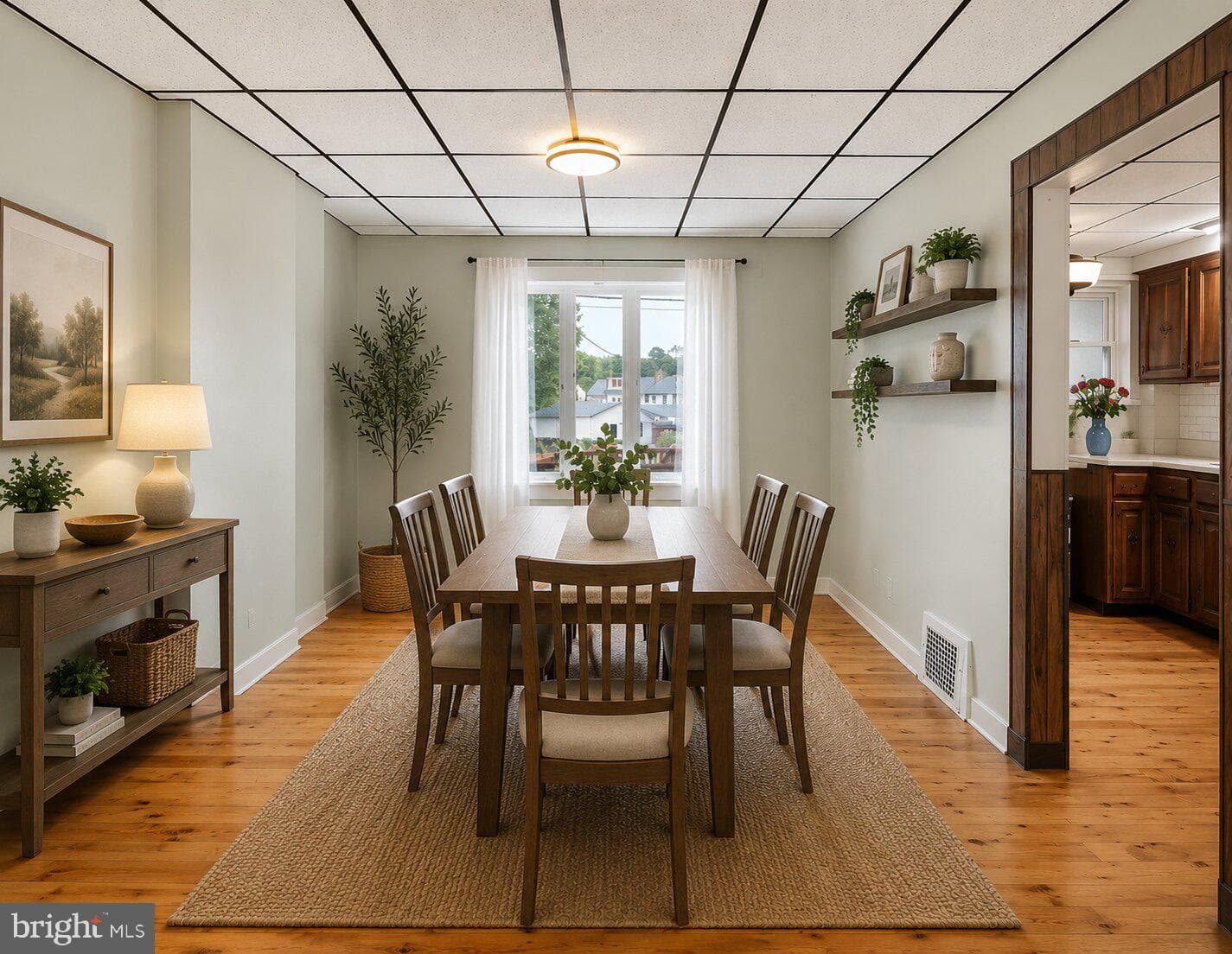 535 Jansen Avenue photo 4