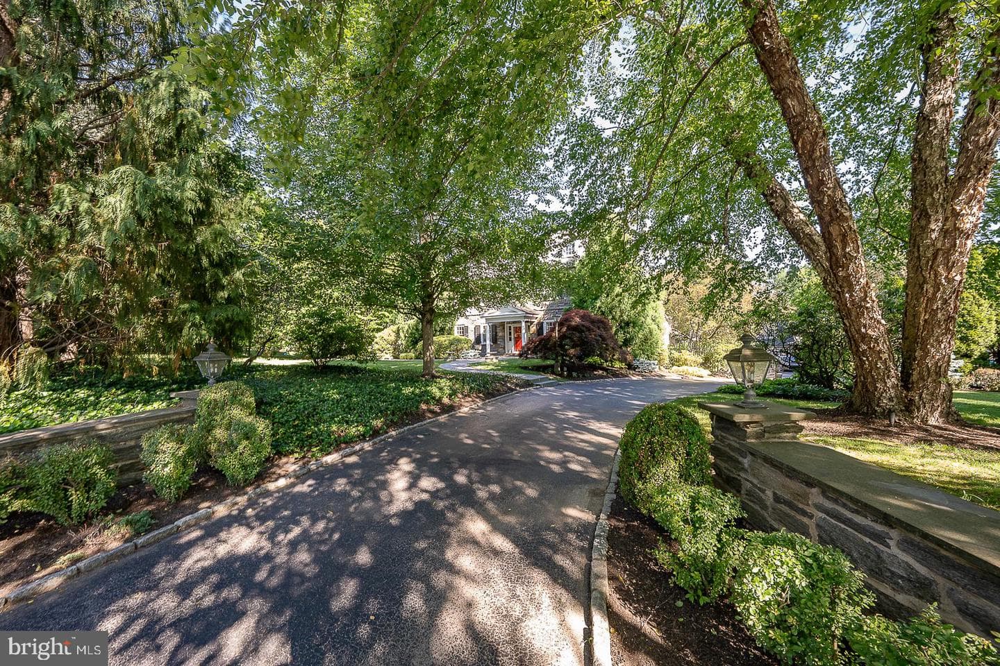 101 E Brookhaven Road photo 106