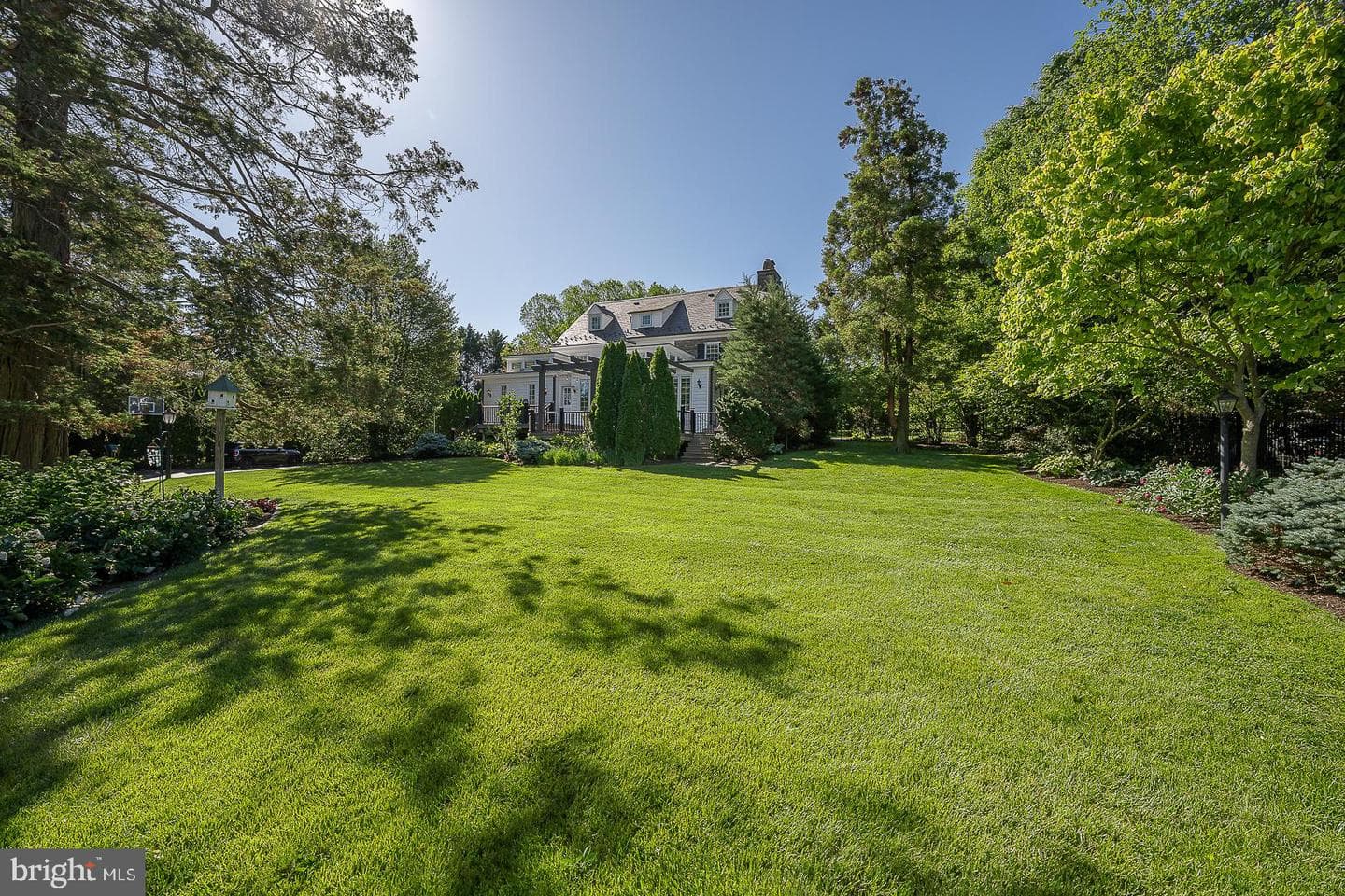 101 E Brookhaven Road photo 111