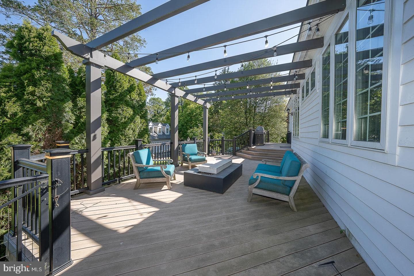 101 E Brookhaven Road photo 115