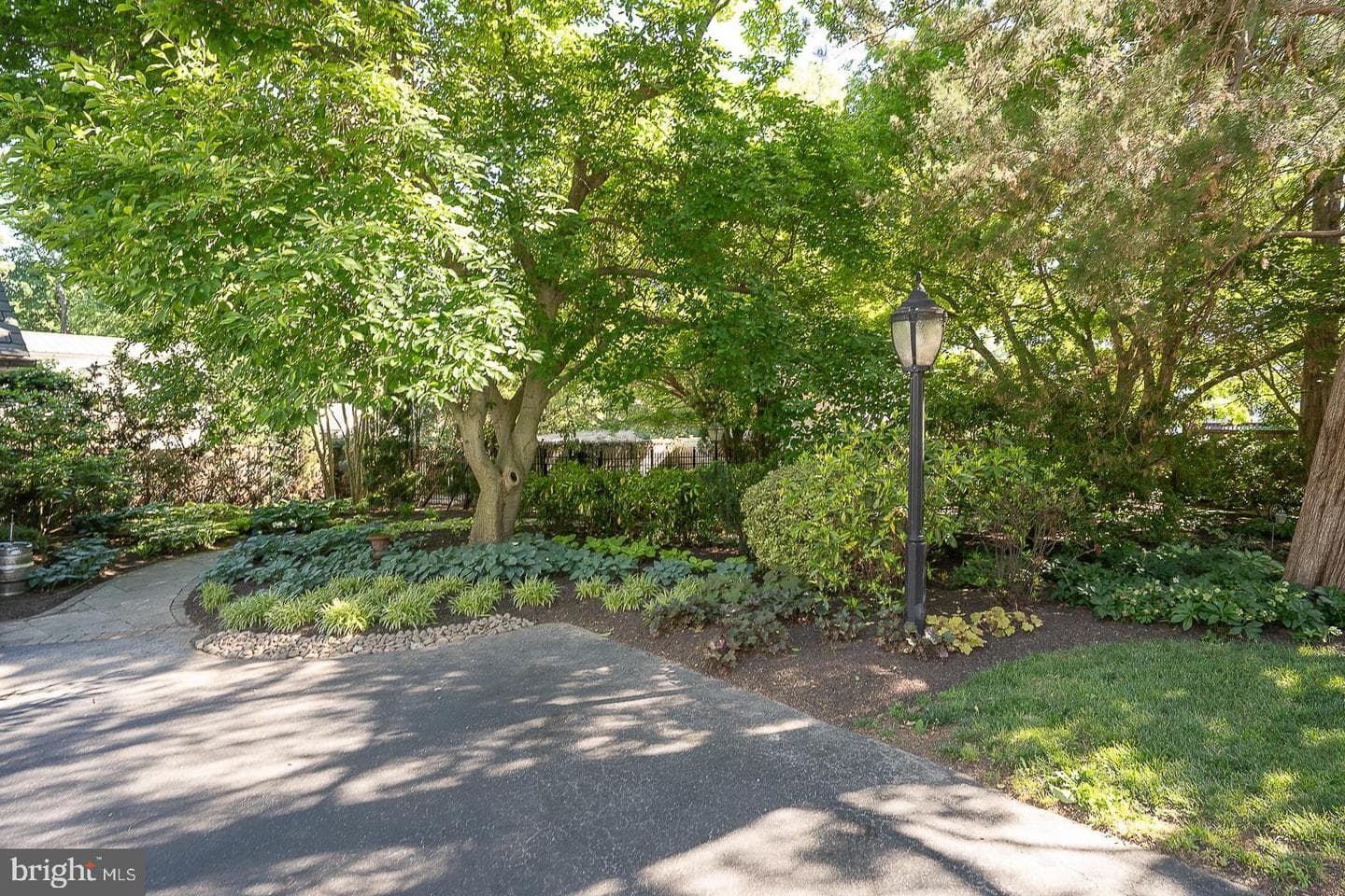 101 E Brookhaven Road photo 120