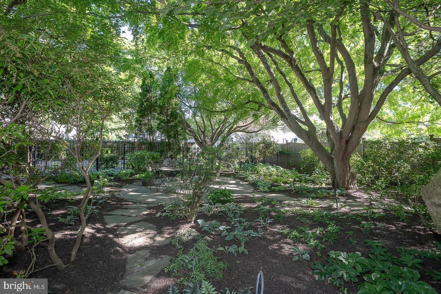 101 E Brookhaven Road photo 125