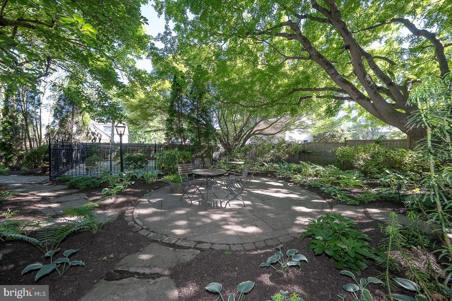 101 E Brookhaven Road photo 126