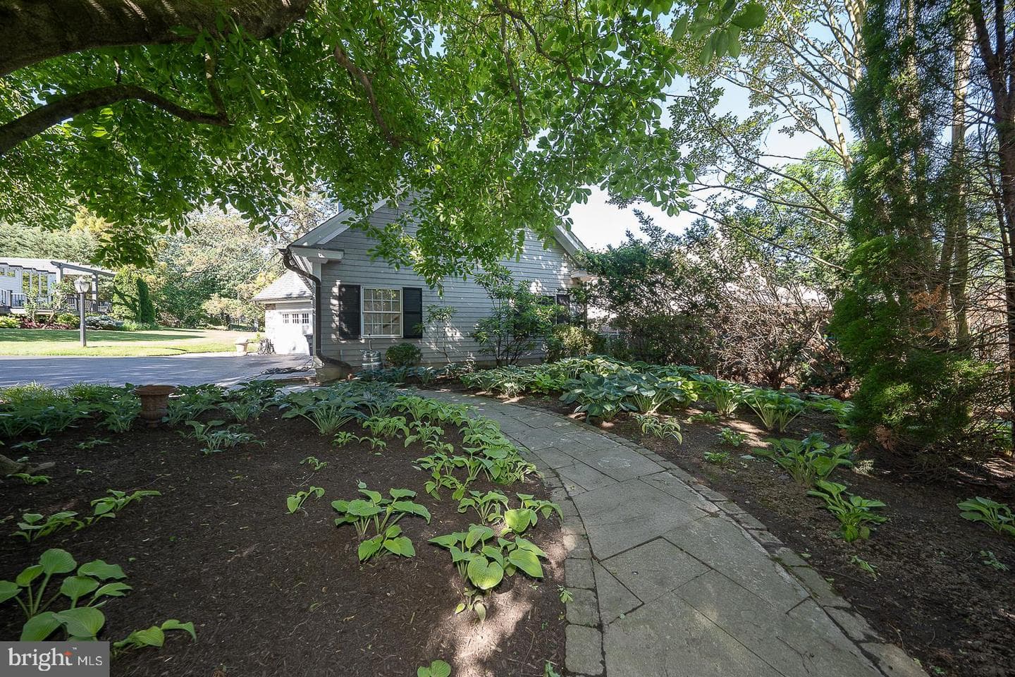 101 E Brookhaven Road photo 128