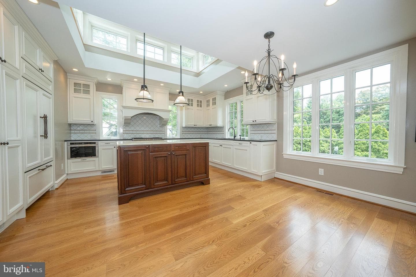 101 E Brookhaven Road photo 32