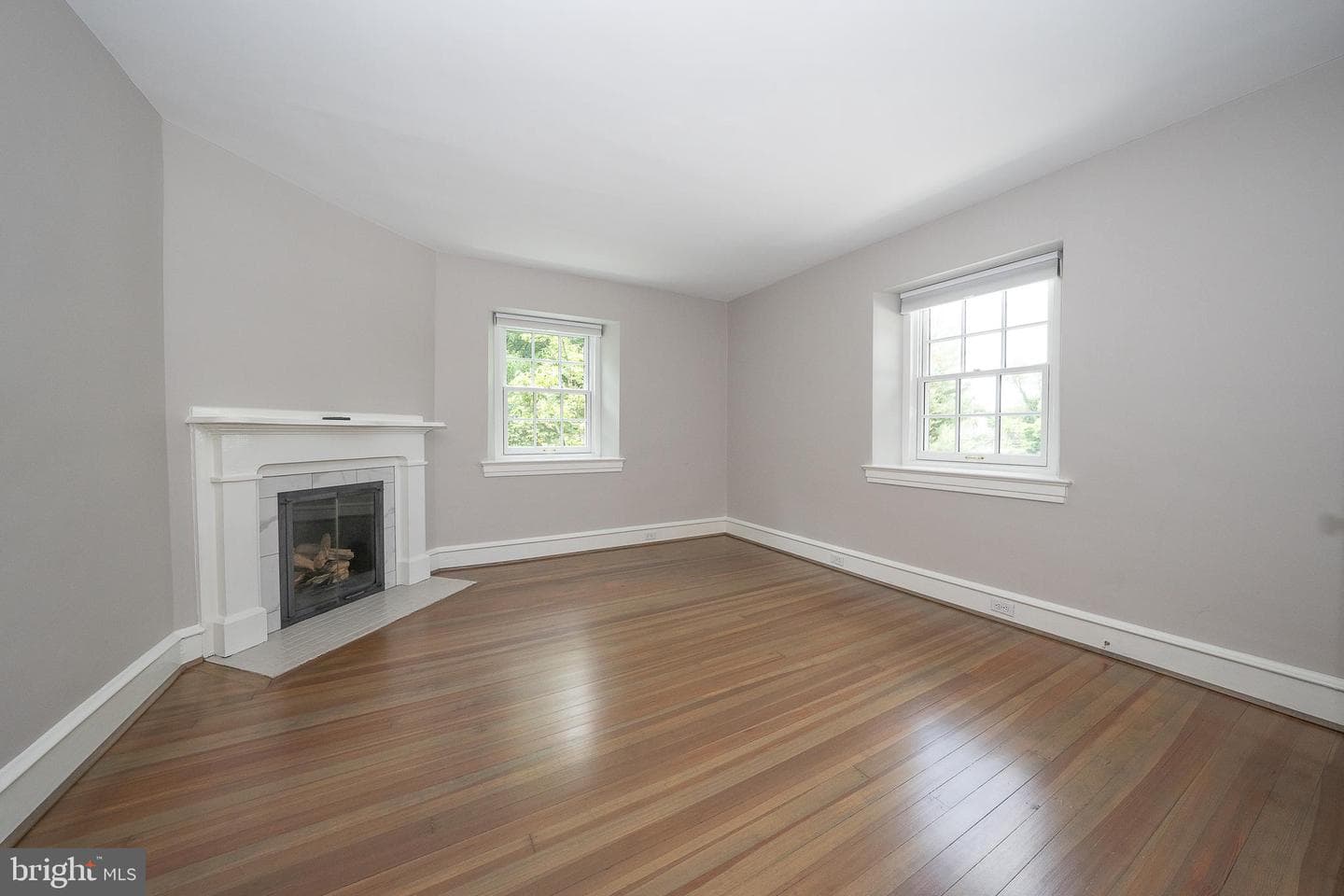 101 E Brookhaven Road photo 36