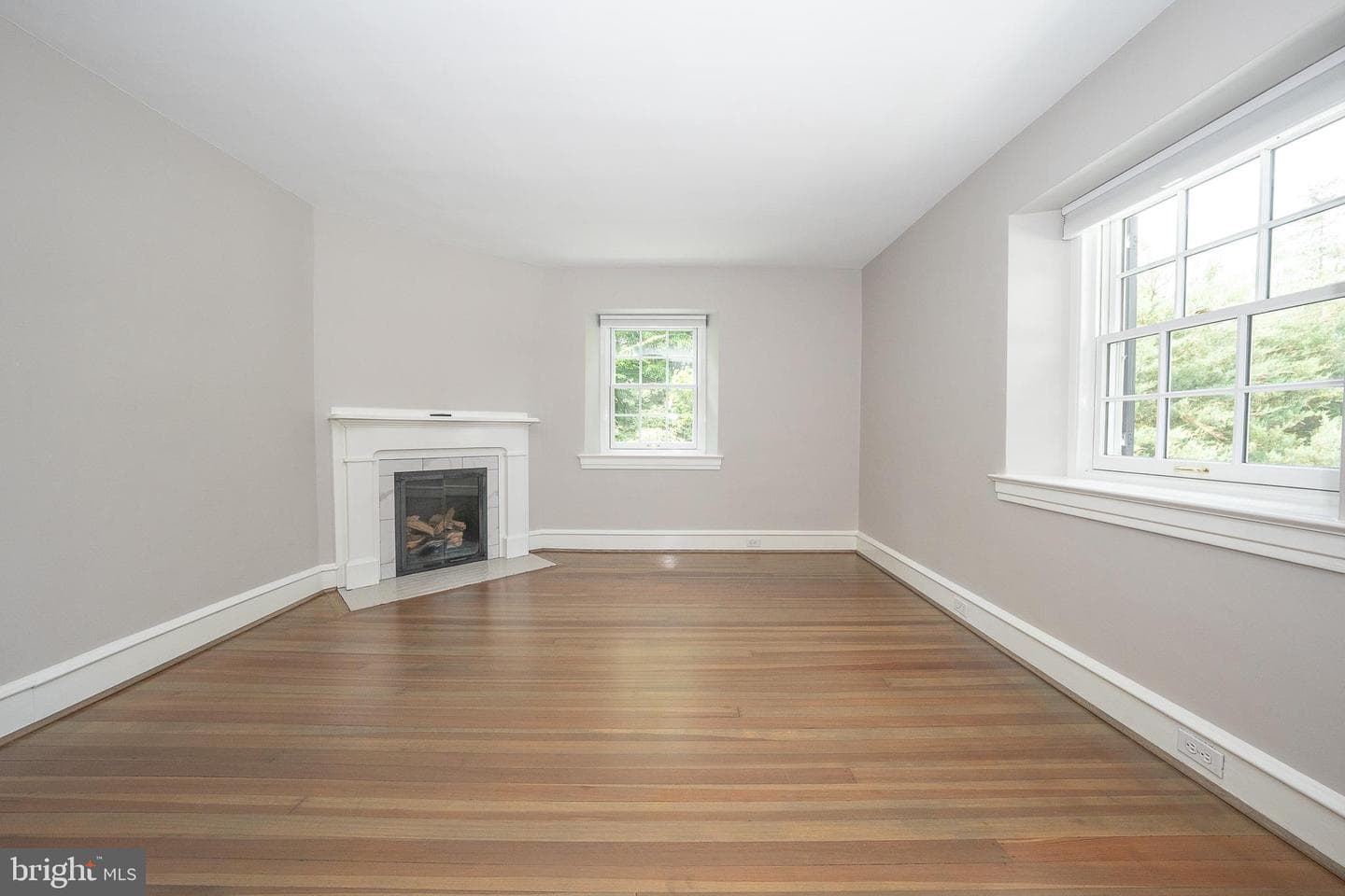 101 E Brookhaven Road photo 37