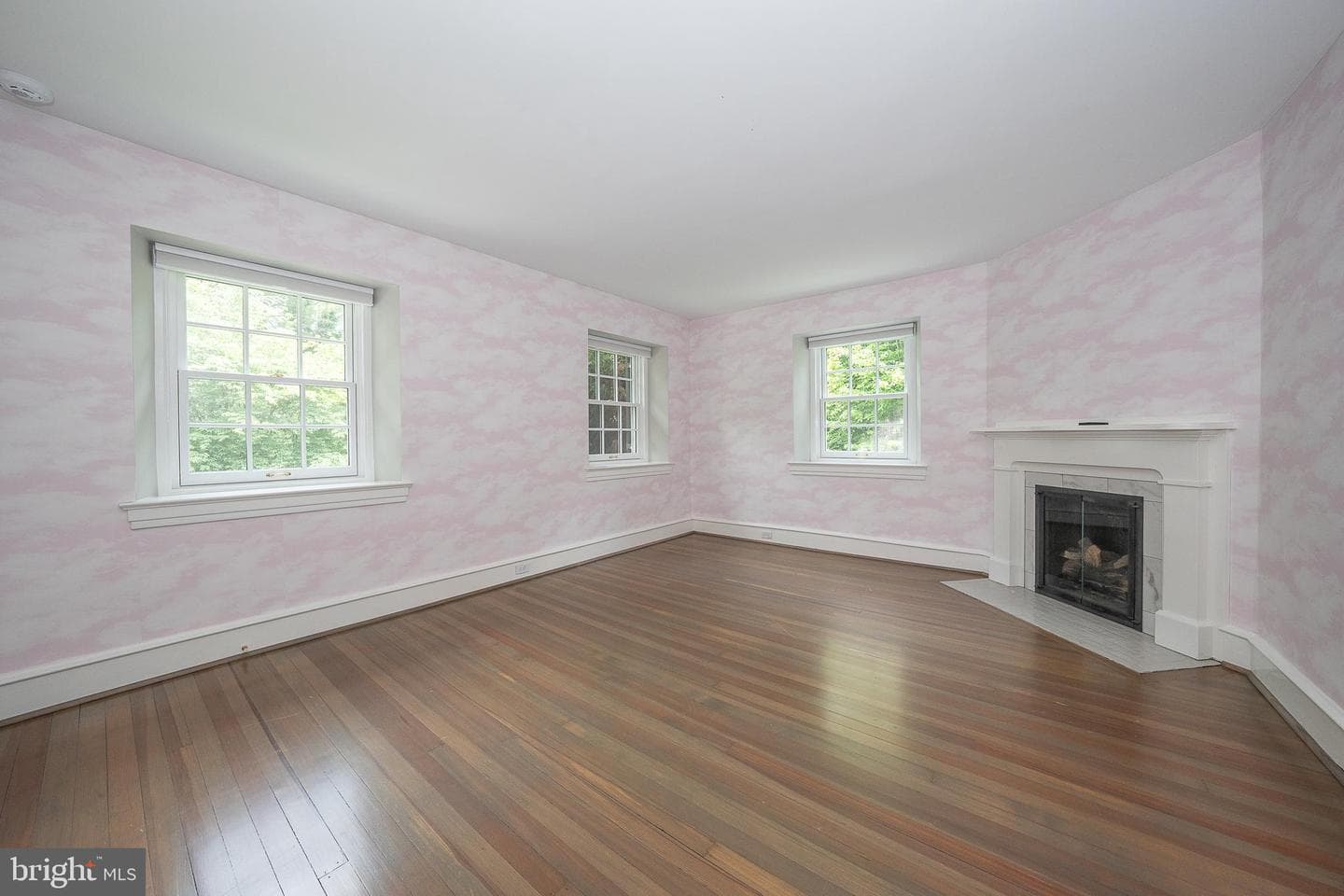 101 E Brookhaven Road photo 39