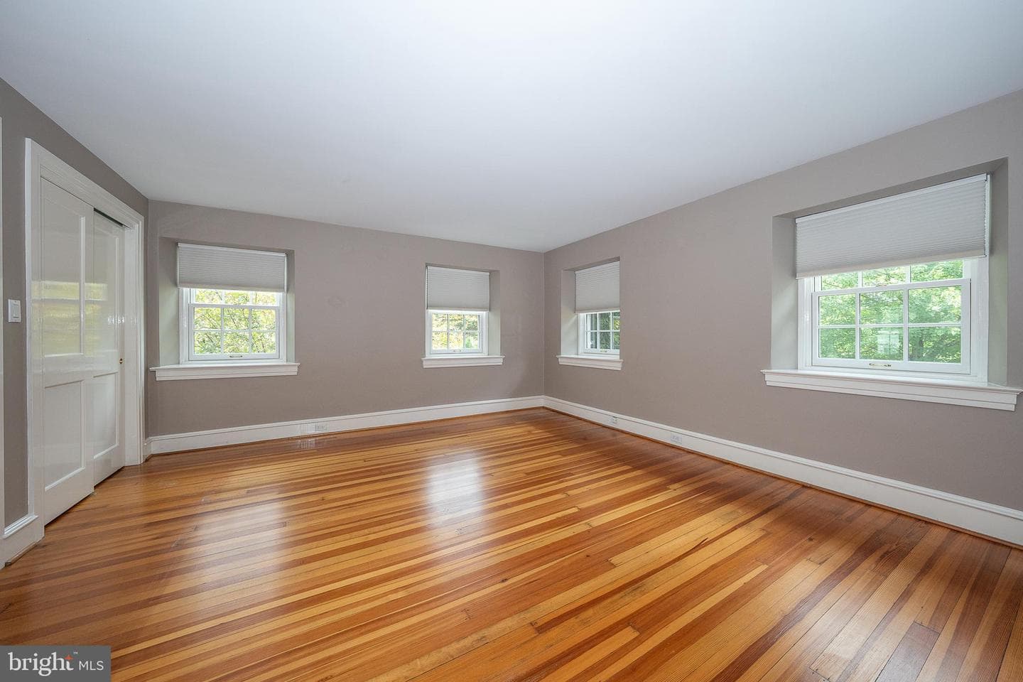 101 E Brookhaven Road photo 45