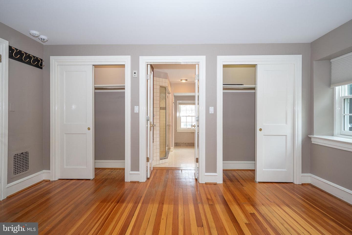 101 E Brookhaven Road photo 46