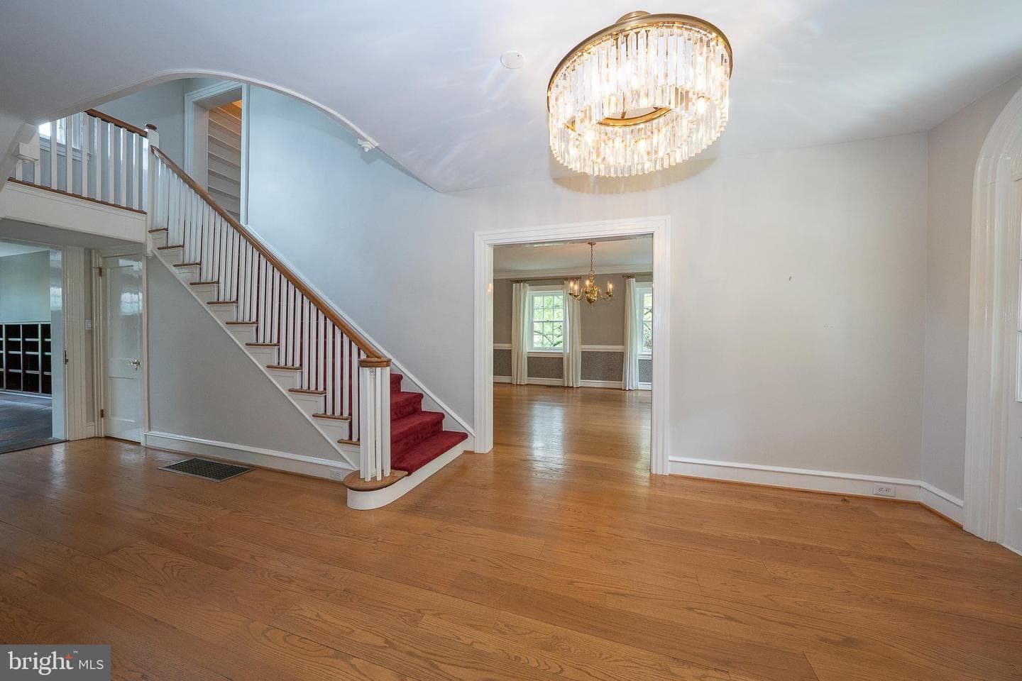 101 E Brookhaven Road photo 5