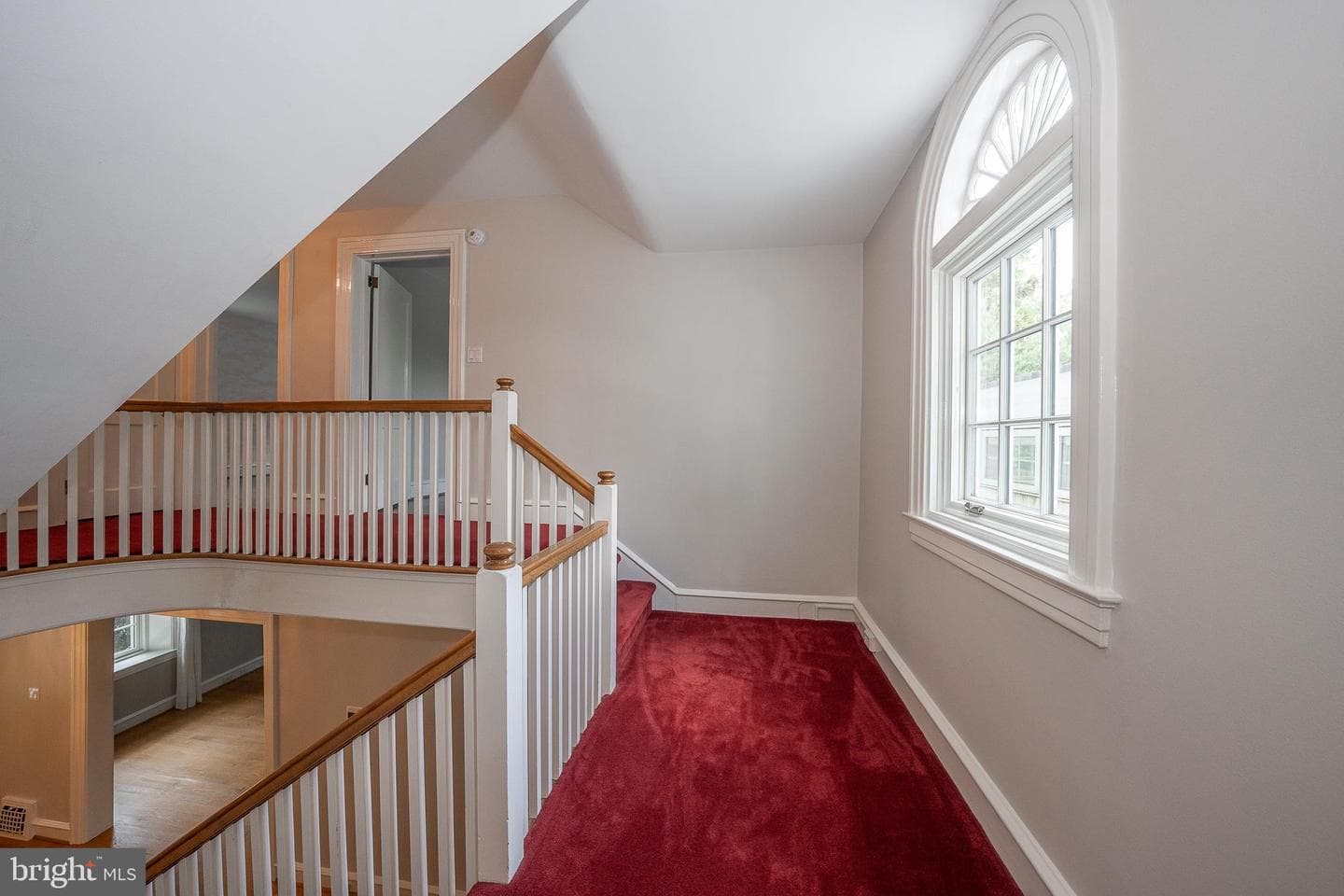 101 E Brookhaven Road photo 55