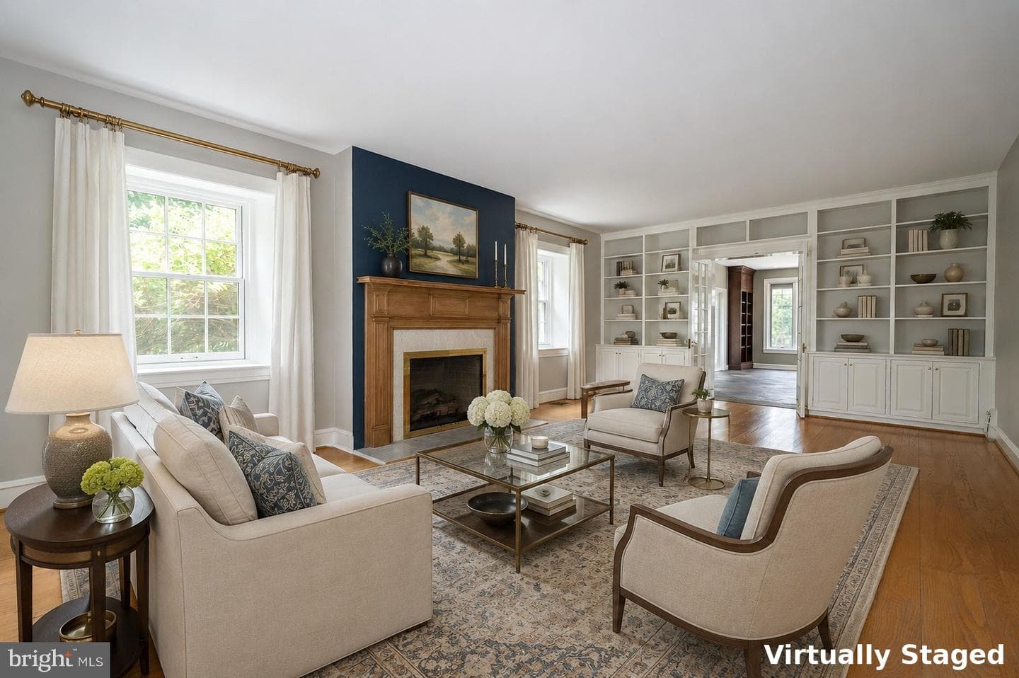 101 E Brookhaven Road photo 6