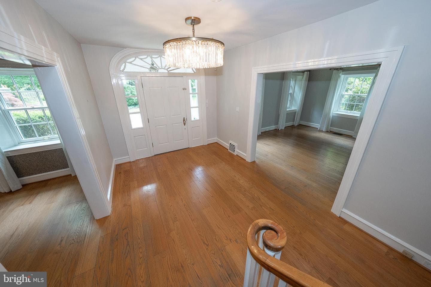 101 E Brookhaven Road photo 69