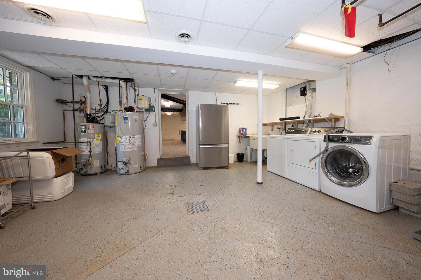 101 E Brookhaven Road photo 79