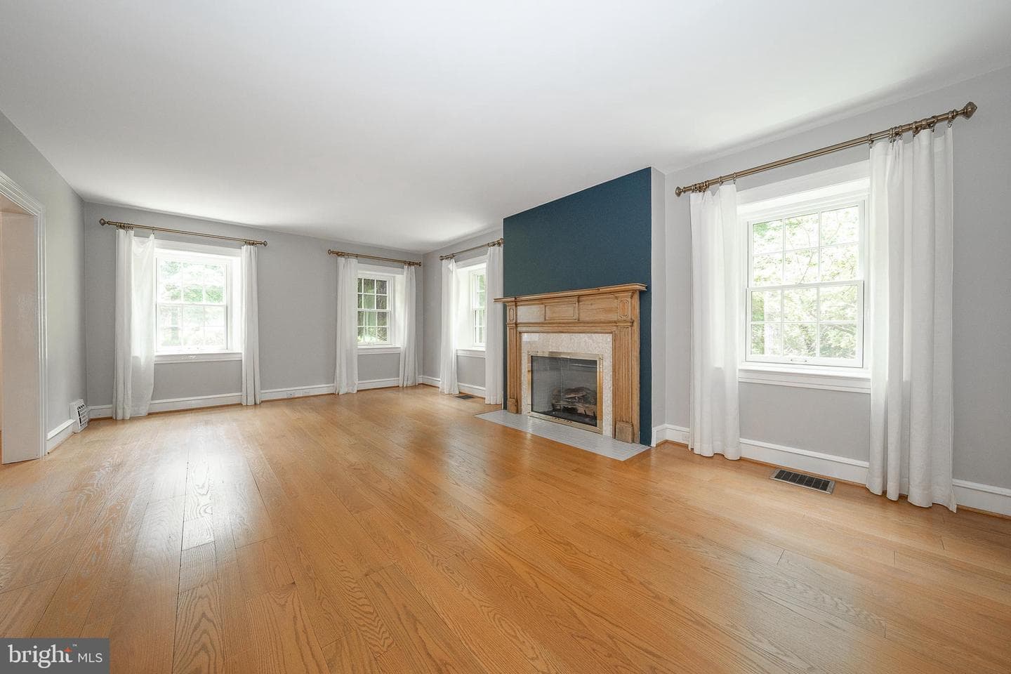 101 E Brookhaven Road photo 8