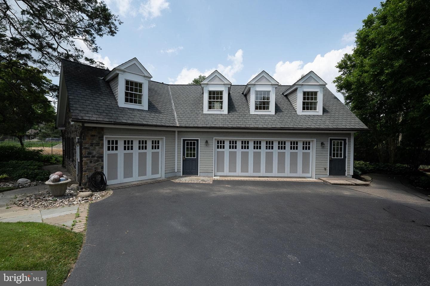 101 E Brookhaven Road photo 80