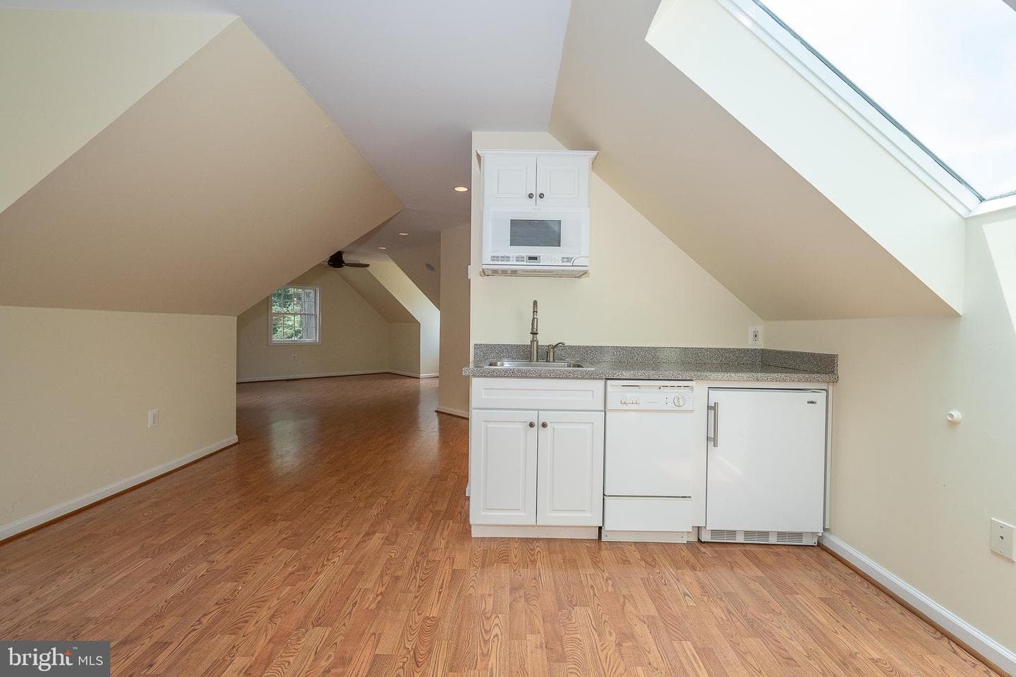 101 E Brookhaven Road photo 84