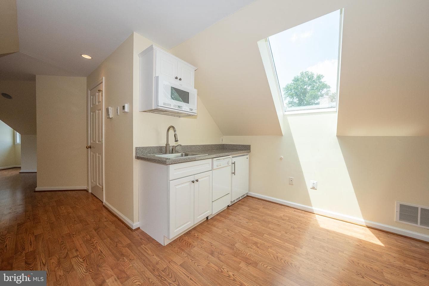 101 E Brookhaven Road photo 85