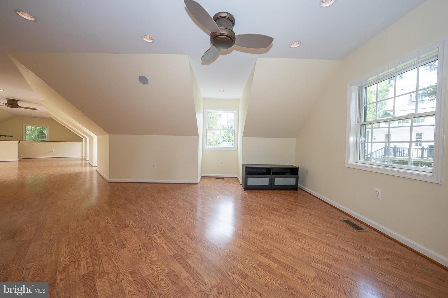101 E Brookhaven Road photo 87