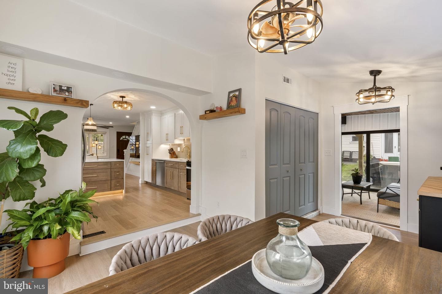 122 Roberts Road photo 15