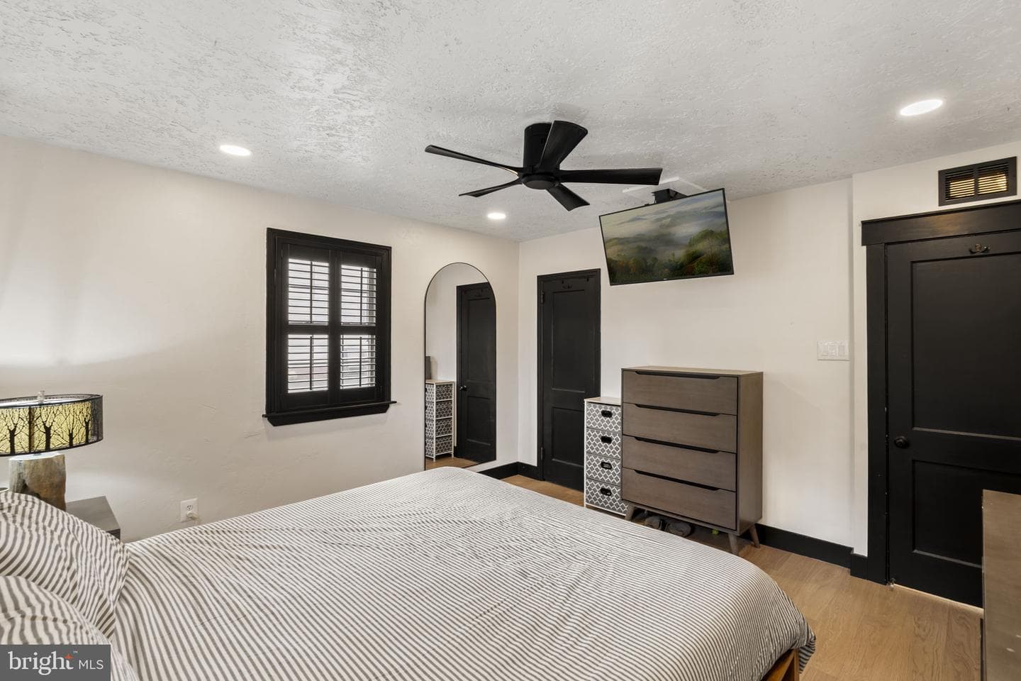 122 Roberts Road photo 25