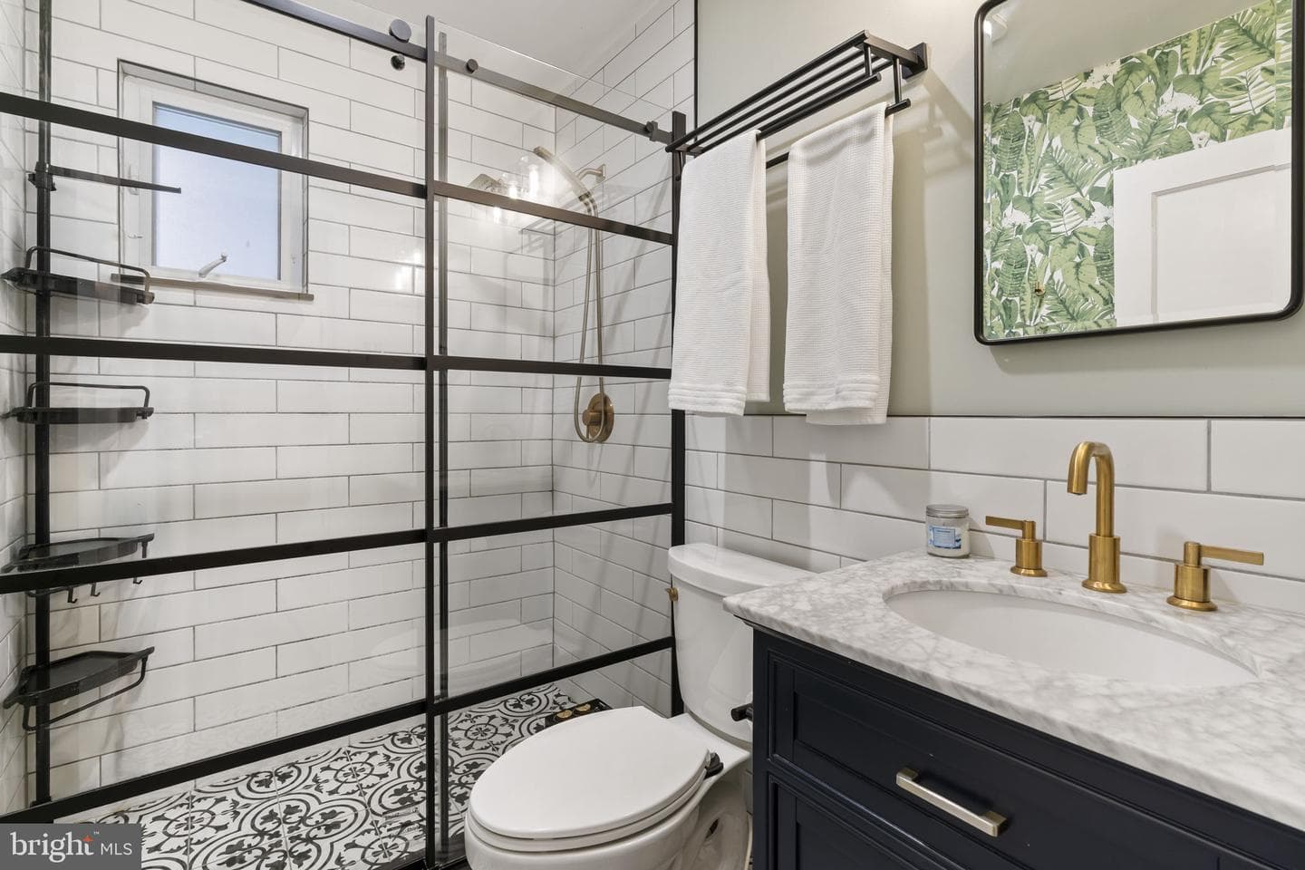 122 Roberts Road photo 27