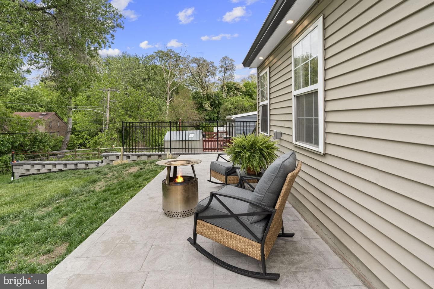 122 Roberts Road photo 54