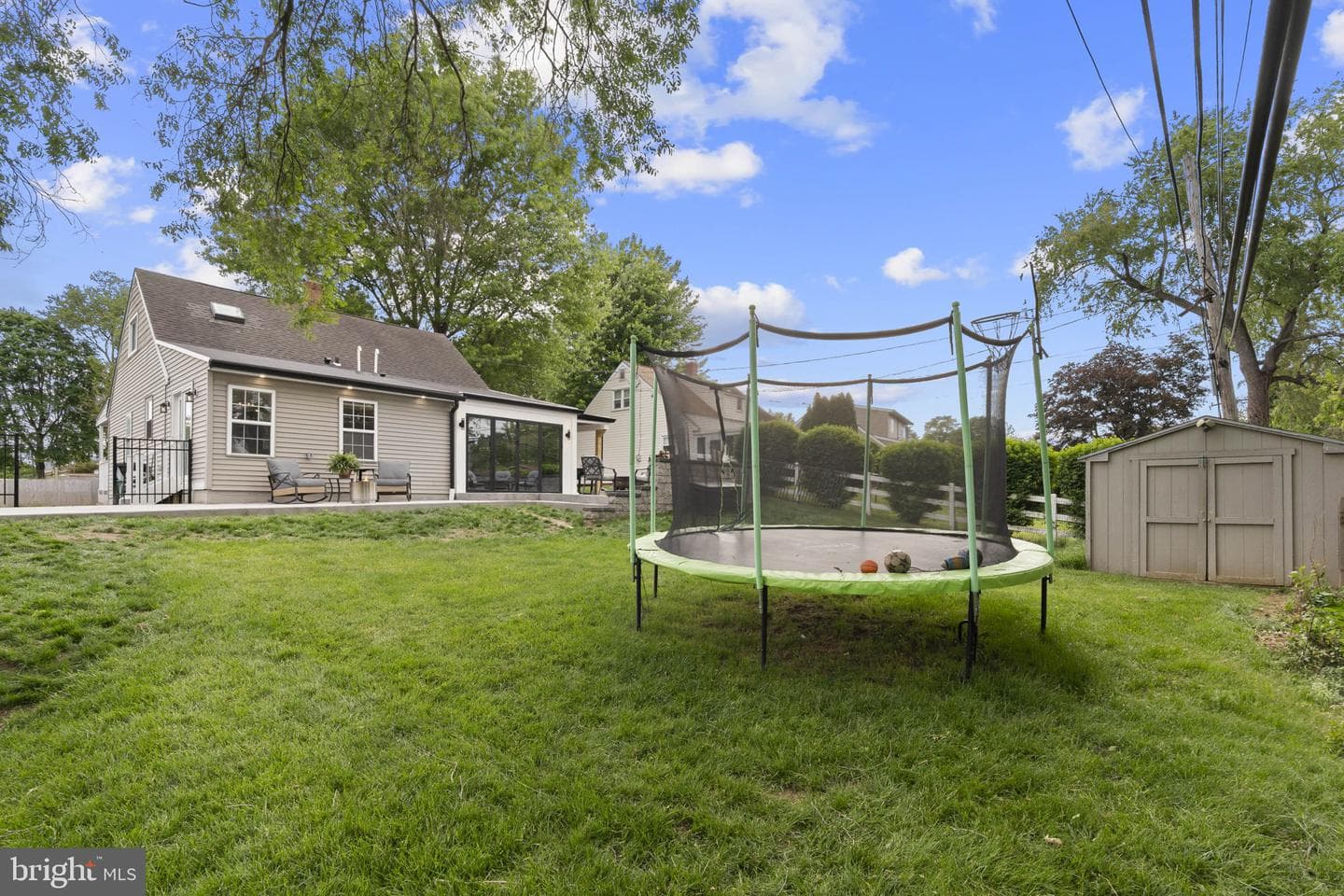 122 Roberts Road photo 56