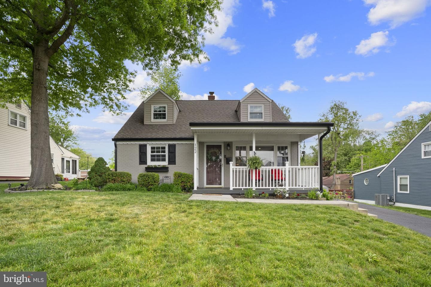 122 Roberts Road photo 62