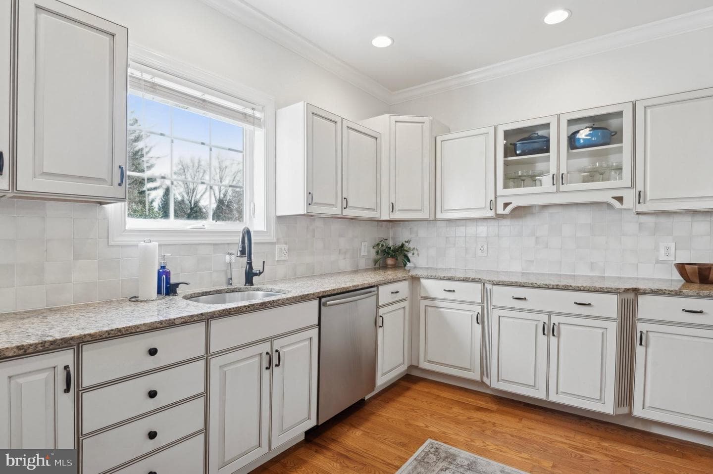 617 Georgetown Road photo 10