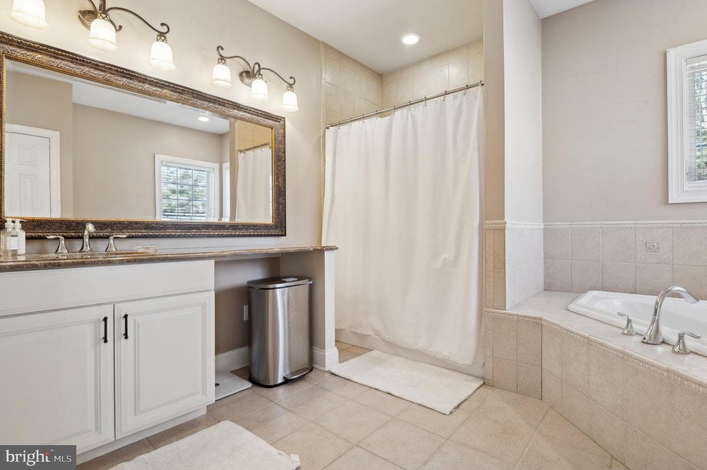617 Georgetown Road photo 12