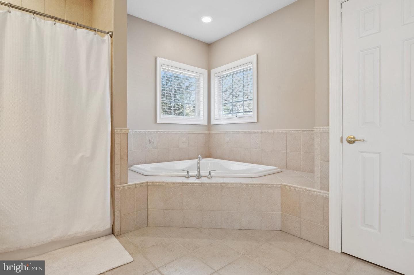 617 Georgetown Road photo 13