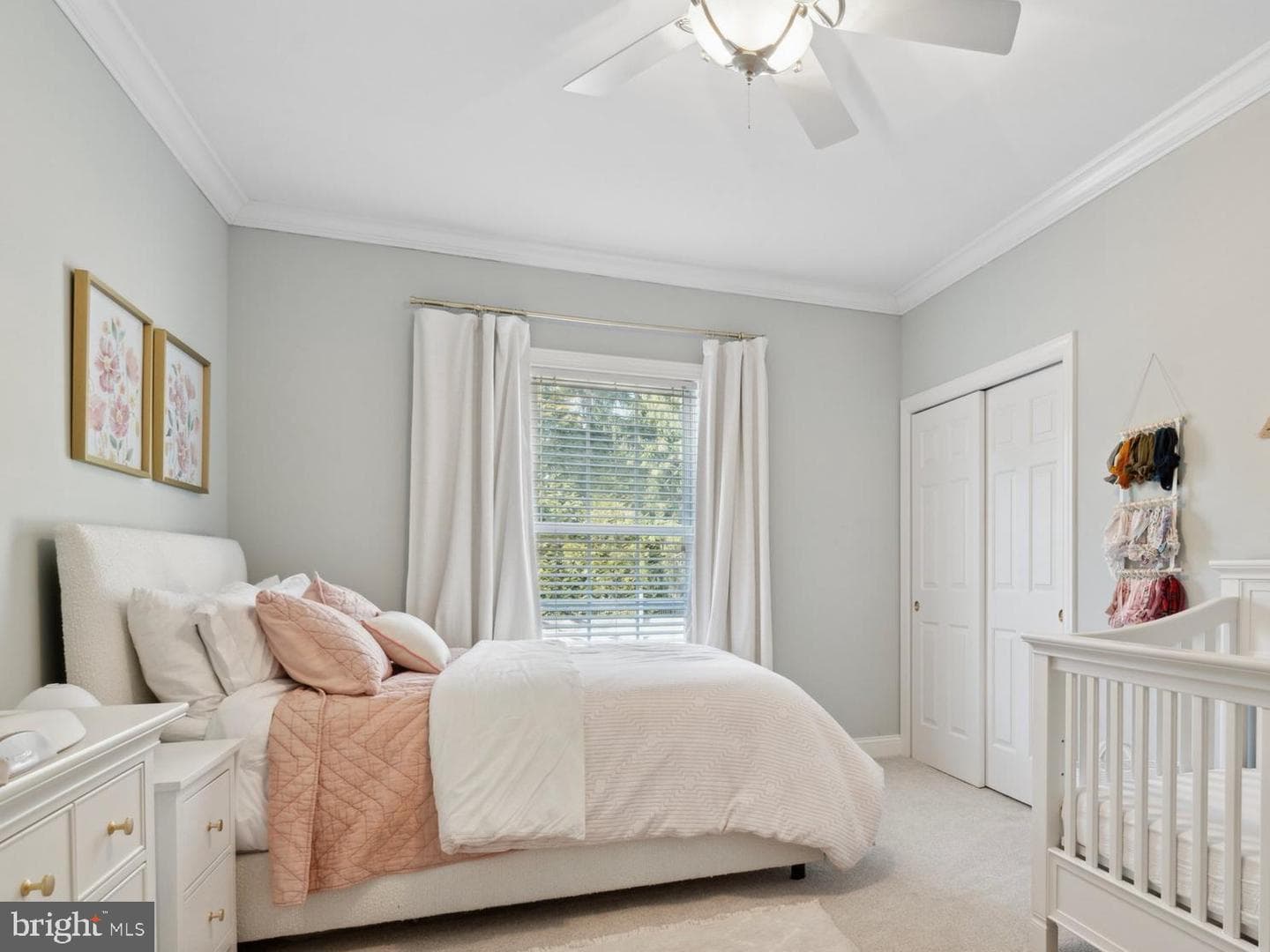 617 Georgetown Road photo 14