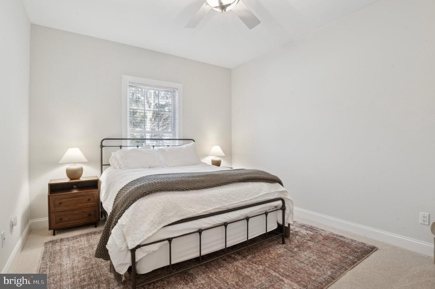 617 Georgetown Road photo 15