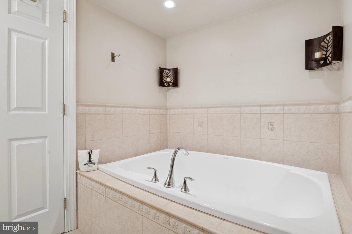617 Georgetown Road photo 17