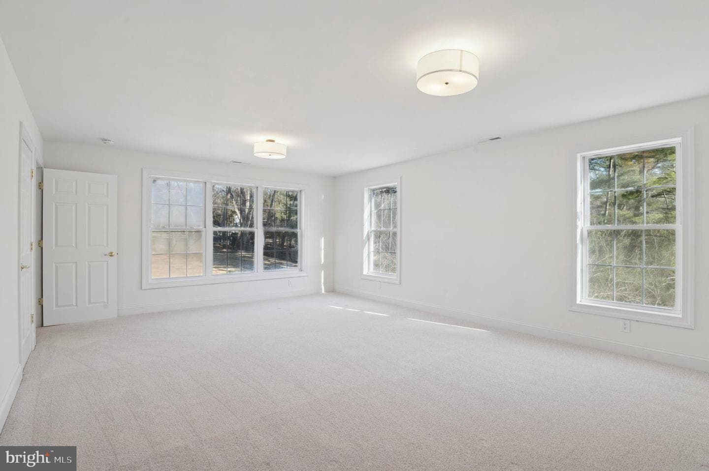 617 Georgetown Road photo 18