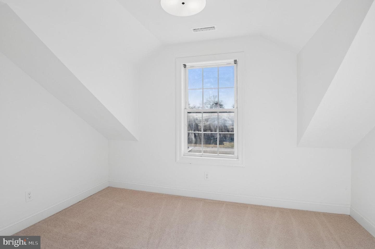 617 Georgetown Road photo 21