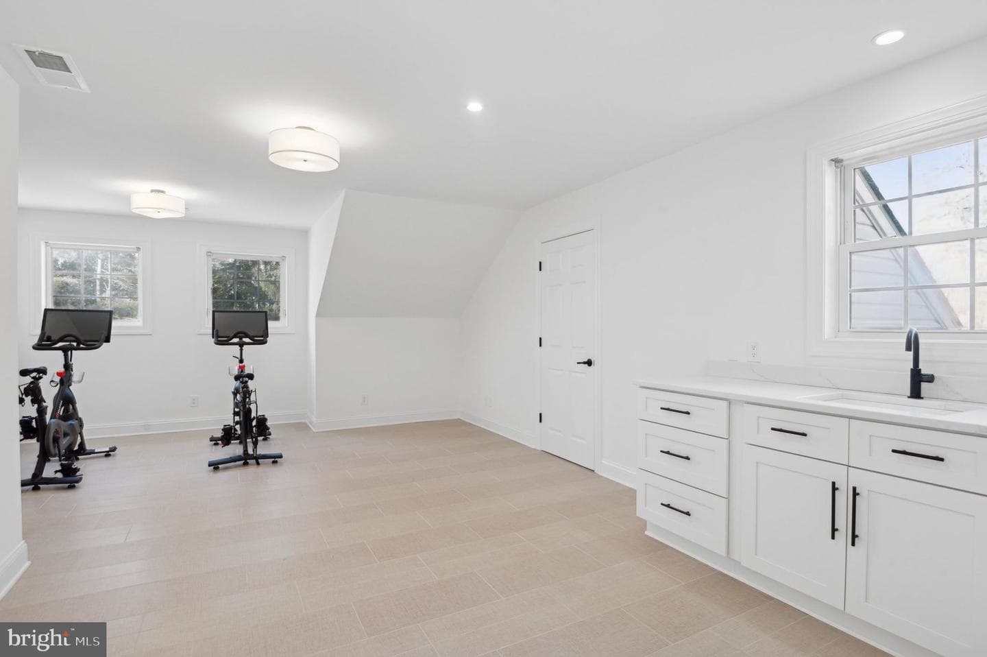 617 Georgetown Road photo 23