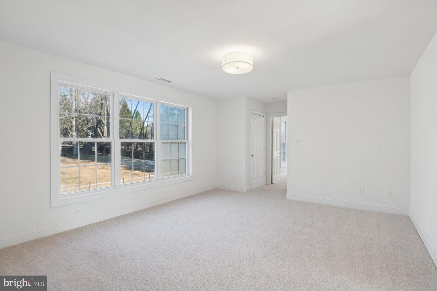 617 Georgetown Road photo 27